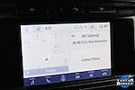 2023 Ford F-150 SuperCrew Cab 4x4 Pickup for sale #57661 - photo 26