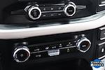 2023 Ford F-150 SuperCrew Cab 4x4 Pickup for sale #57661 - photo 28