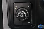 2023 Ford F-150 SuperCrew Cab 4x4 Pickup for sale #57661 - photo 29