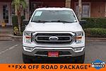 2023 Ford F-150 SuperCrew Cab 4x4 Pickup for sale #57661 - photo 4