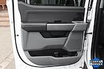 2023 Ford F-150 SuperCrew Cab 4x4 Pickup for sale #57661 - photo 32
