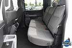 2023 Ford F-150 SuperCrew Cab 4x4 Pickup for sale #57661 - photo 33