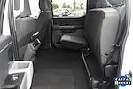 2023 Ford F-150 SuperCrew Cab 4x4 Pickup for sale #57661 - photo 34