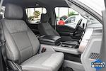 2023 Ford F-150 SuperCrew Cab 4x4 Pickup for sale #57661 - photo 35