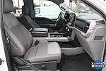 2023 Ford F-150 SuperCrew Cab 4x4 Pickup for sale #57661 - photo 36