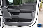 2023 Ford F-150 SuperCrew Cab 4x4 Pickup for sale #57661 - photo 38