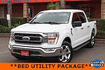 2023 Ford F-150 SuperCrew Cab 4x4 Pickup for sale #57661 - photo 5