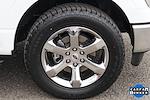 2023 Ford F-150 SuperCrew Cab 4x4 Pickup for sale #57661 - photo 40