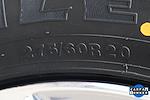 2023 Ford F-150 SuperCrew Cab 4x4 Pickup for sale #57661 - photo 41