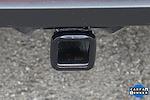 2023 Ford F-150 SuperCrew Cab 4x4 Pickup for sale #57661 - photo 43