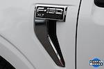 2023 Ford F-150 SuperCrew Cab 4x4 Pickup for sale #57661 - photo 44