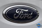 2023 Ford F-150 SuperCrew Cab 4x4 Pickup for sale #57661 - photo 45