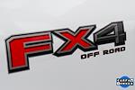 2023 Ford F-150 SuperCrew Cab 4x4 Pickup for sale #57661 - photo 46