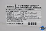 2023 Ford F-150 SuperCrew Cab 4x4 Pickup for sale #57661 - photo 49