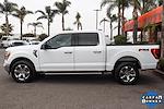 2023 Ford F-150 SuperCrew Cab 4x4 Pickup for sale #57661 - photo 6