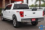 2023 Ford F-150 SuperCrew Cab 4x4 Pickup for sale #57661 - photo 7