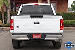 2023 Ford F-150 SuperCrew Cab 4x4 Pickup for sale #57661 - photo 8