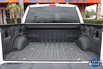 2023 Ford F-150 SuperCrew Cab 4x4 Pickup for sale #57661 - photo 9