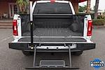 2023 Ford F-150 SuperCrew Cab 4x4 Pickup for sale #57661 - photo 10