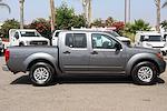 2019 Nissan Frontier Crew Cab 4x2 Pickup for sale #57664 - photo 10