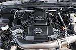 2019 Nissan Frontier Crew Cab 4x2 Pickup for sale #57664 - photo 11