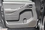 2019 Nissan Frontier Crew Cab 4x2 Pickup for sale #57664 - photo 12