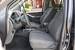 2019 Nissan Frontier Crew Cab 4x2 Pickup for sale #57664 - photo 13