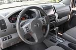 2019 Nissan Frontier Crew Cab 4x2 Pickup for sale #57664 - photo 14