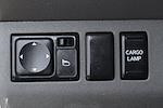 2019 Nissan Frontier Crew Cab 4x2 Pickup for sale #57664 - photo 15
