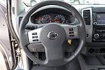 2019 Nissan Frontier Crew Cab 4x2 Pickup for sale #57664 - photo 16