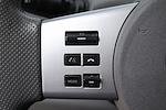 2019 Nissan Frontier Crew Cab 4x2 Pickup for sale #57664 - photo 17