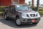 2019 Nissan Frontier Crew Cab 4x2 Pickup for sale #57664 - photo 3