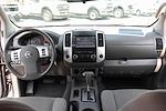 2019 Nissan Frontier Crew Cab 4x2 Pickup for sale #57664 - photo 20