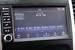 2019 Nissan Frontier Crew Cab 4x2 Pickup for sale #57664 - photo 21