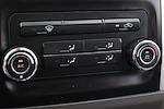 2019 Nissan Frontier Crew Cab 4x2 Pickup for sale #57664 - photo 23