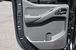 2019 Nissan Frontier Crew Cab 4x2 Pickup for sale #57664 - photo 24