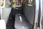 2019 Nissan Frontier Crew Cab 4x2 Pickup for sale #57664 - photo 25