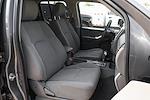 2019 Nissan Frontier Crew Cab 4x2 Pickup for sale #57664 - photo 26