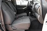 2019 Nissan Frontier Crew Cab 4x2 Pickup for sale #57664 - photo 27