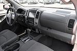 2019 Nissan Frontier Crew Cab 4x2 Pickup for sale #57664 - photo 28