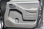 2019 Nissan Frontier Crew Cab 4x2 Pickup for sale #57664 - photo 29