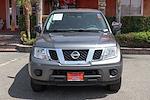 2019 Nissan Frontier Crew Cab 4x2 Pickup for sale #57664 - photo 4