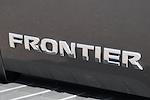 2019 Nissan Frontier Crew Cab 4x2 Pickup for sale #57664 - photo 34