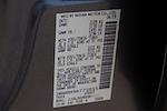 2019 Nissan Frontier Crew Cab 4x2 Pickup for sale #57664 - photo 36