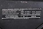 2019 Nissan Frontier Crew Cab 4x2 Pickup for sale #57664 - photo 37