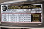 2019 Nissan Frontier Crew Cab 4x2 Pickup for sale #57664 - photo 38