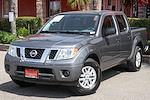 2019 Nissan Frontier Crew Cab 4x2 Pickup for sale #57664 - photo 5