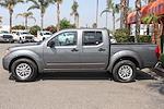 2019 Nissan Frontier Crew Cab 4x2 Pickup for sale #57664 - photo 6
