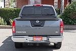 2019 Nissan Frontier Crew Cab 4x2 Pickup for sale #57664 - photo 8