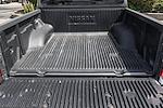 2019 Nissan Frontier Crew Cab 4x2 Pickup for sale #57664 - photo 9
